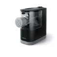thumbnail image 1 of Machine à pâtes et nouilles Philips Viva Collection, noire, 1 of 6