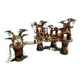 thumbnail image 3 of LEGO Star Wars 10236 - Ewok Village, 3 of 4