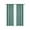 Blue-BU-home supplies, variant on LEFTHIGH Home Blackout Grommet Curtain Panel Polyester Pongee Thermal Insulated Light Blocking Soundproof for Bedroom Living Room 200x100cm Multiple Colors Available Christmas Gifts