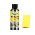 thumbnail image 1 of Headlight Repair Cream, Remove Oxidation and Yellowing, Available in 30ml/100ml, UV Protection, 1 of 8