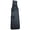 Black, variant on Lynono Universal Knive Sheath with Belt Loop ,Chefs Knive Guard Knive Cover Sleeves