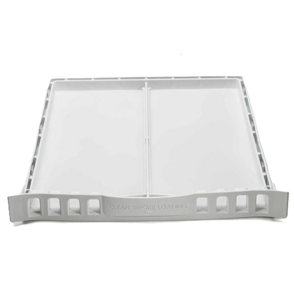 Bosch 00436476 Filter-Fluff Genuine OEM Part