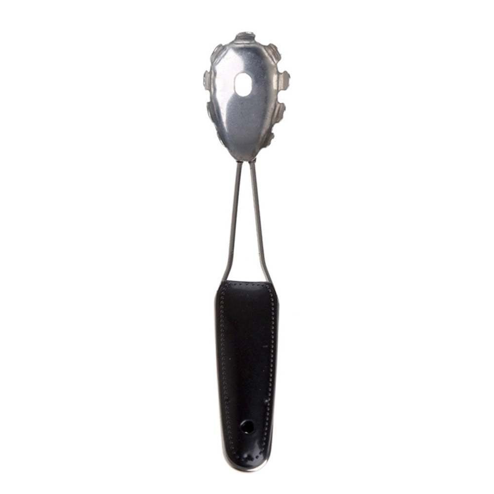 Huanglei Pots Cookware Steel Pretend Play For Kid Stainless Pans Toy Miniature 20Pcs Education