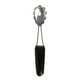 thumbnail image 4 of 20Pcs Stainless Steel Pots Pans Cookware Miniature Toy Pretend Play Kid, 4 of 9