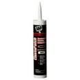 thumbnail image 3 of Dap 12276 Elastopatch Ready To Use White Patching Compound 10.1 Oz., 3 of 3