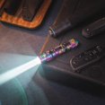 thumbnail image 4 of Linterna Weltool T1 Pro de 9,7 cm y alcance de 306 m, 4 of 9