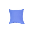 thumbnail image 1 of Oreiller Euro en Coton, 1 of 1