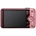 thumbnail image 2 of Sony Cámara Compacta Cyber-shot DSC-WX7 de 16,2 Megapíxeles, Rosa, 2 of 5