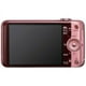 thumbnail image 2 of Sony Cámara Compacta Cyber-shot DSC-WX7 de 16,2 Megapíxeles, Rosa, 2 of 5