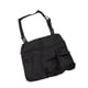 thumbnail image 1 of Organizador De Reposabrazos Para Silla, Bolsa De Reposabrazos Para Silla De Camping Portátil Impermeable Multifuncional Para Sillas De Playa ANGGREK JJ3111, 1 of 8