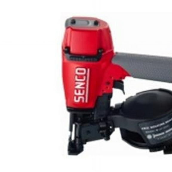 Senco Fastening Systems 445XP Roofing Coil Nailer