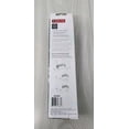 thumbnail image 4 of Delta 9 in. L Grab Bar, 4 of 5