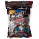 thumbnail image 1 of Hersheys Miniaturas, 4 sabores HERSHY´S Miniaturas, 1 of 2