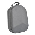 thumbnail image 1 of Estuche rígido de almacenamiento Sunnimix para auriculares Quest 2 30 cm x 21,5 cm x 13,5 cm, 1 of 7