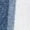 Blue, variant on Kid Boy Plaid Zip-up Hoodie Long Sleeve Pocketed Regular Fit Casual Fall Winter Coat Size 7-15