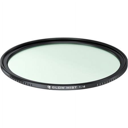 UPC: 0685757793766 | Magnetic Quick Swap System 95mm Glow Mist 1/4 Camera Lens Filter