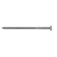 thumbnail image 2 of Hillman 1/4" Hot Dipped Galvanized Steel Hex Lag Screw, 2 of 2