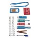 thumbnail image 2 of Dentist Kit For Kids, Montessori Toys Doctor Kit For Kids  For Home ANGGREK Toddler Doctor Kit, 2 of 8