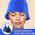 thumbnail image 4 of BESTYASH 2Ud Accesorio De Gorro De Con Ajuste Cómodo Y, 4 of 8