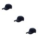 thumbnail image 5 of Gorra de Béisbol Qarigey Universal Protección Solar para Deportes Color Azul, 5 of 6
