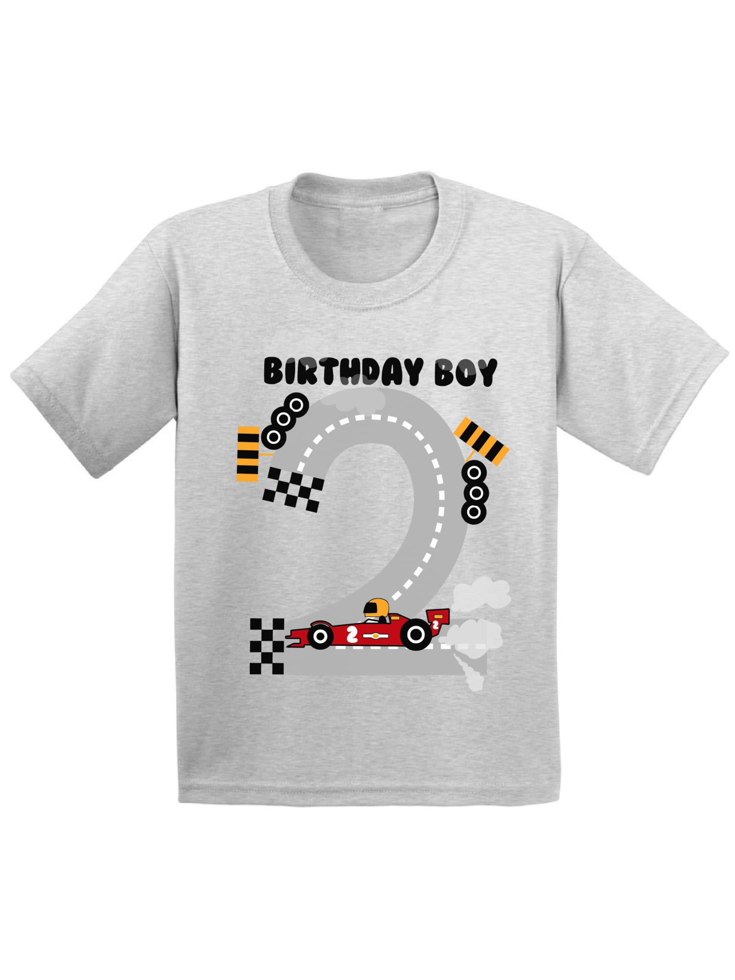 Racing T-Shirt Gift For Racer Funny Racing Tee Shirt