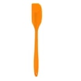 thumbnail image 3 of Hair Removal Sticks, Body Use Heat Resistant Silicone Wax Spatulas Wax Sticks  For Salon For Home, 3 of 8