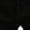 Black, variant on Kids Boys Sequin Bomber Jacket Long Sleeve Zip Up Party Coat Glitter Mock Neck Fringed Tops Outerwear White 8