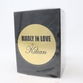 thumbnail image 1 of Kilian Madly In Love Eau De Parfum Spray For Women 100ml, 1 of 2