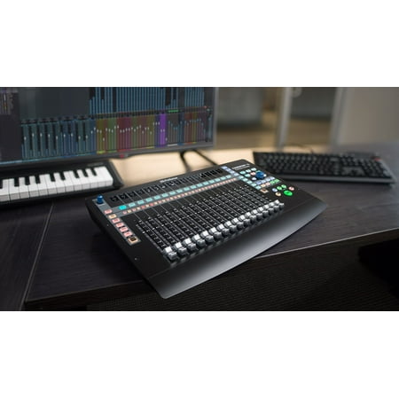 FaderPort 16