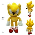 thumbnail image 1 of Acompañamiento cálido todos los días, juguetes de peluche suaves y lindos de calidad seleccionada., 1 of 4