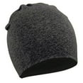 thumbnail image 1 of LSLJS Mignon Tout-Petit Enfants Fille&Garçon Bébé Nourrisson Chaud Bonnet au Crochet Tuque, Chapeau pour Enfants, 1 of 1