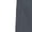 Gray, variant on Long Trousers Elastic Waist Lounge Trousers cream pants Flowy Pants palazzo pants boho pants for women Lightweight Breathable Cozy Trousers Loose Casual Wide Leg Palazzo Khaki S