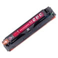 thumbnail image 3 of Magenta Toner Cartridge for 046 046H CRG046 M Printer Cartridge for Color ImageClass MF733Cdw MF731Cdw MF735Cdw LBP654Cdw, 3 of 5
