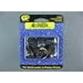 thumbnail image 3 of General Pump K01 Valve Assembly Repair Kit, 3 of 4