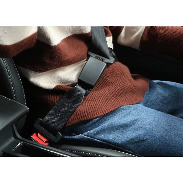 Extensor de cinturón de seguridad, extensores de cinturón de seguridad para automóvil, hebilla de cinturón de seguridad