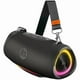 thumbnail image 1 of wonima11 Portable Bluetooth Speaker,IPX7 Waterproof 80W Loud Stereo Sound Wireless Outdoor Speaker for Pool,Shower,Camping Bike Use,8H Playtime, 1 of 1