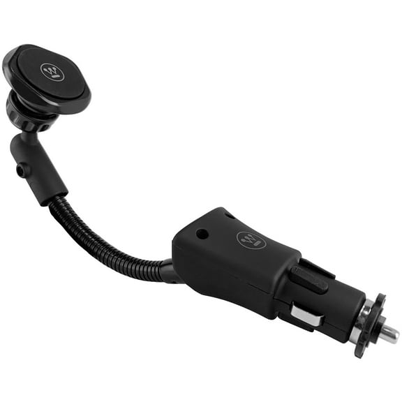 Westinghouse 96504 Sure Series Magnetic Power Mount