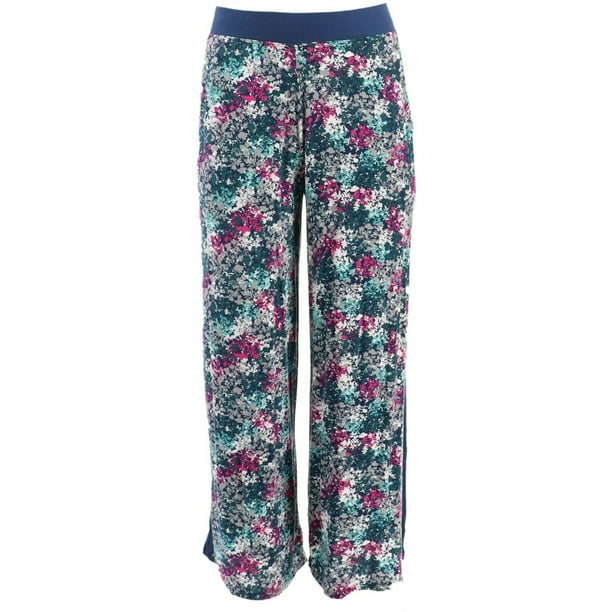 climateright cuddl duds pants