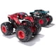 thumbnail image 3 of Camión de Juguete Monster Jam Diecast Escala 1:64, 3 of 7