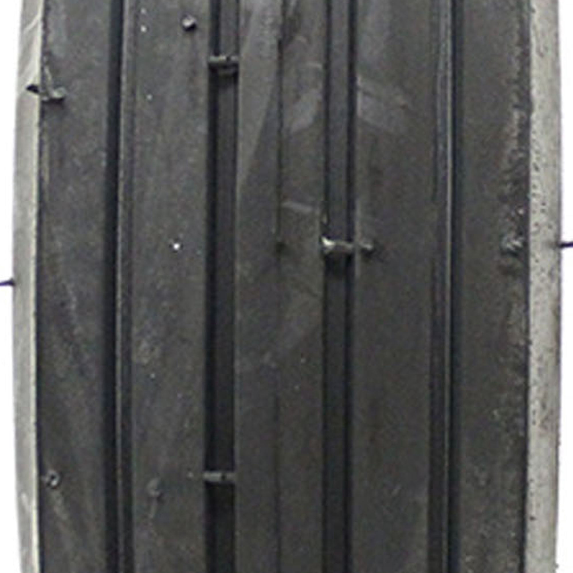 Carlisle Farm Specialist I-1 Implement 16.5L-16.1SL Farm Tire