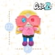 thumbnail image 5 of Peluche con forma de animal de peluche, preferido por los niños, Harry Potter Luna, 5 of 6