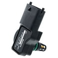 thumbnail image 2 of Polaris 2410605 Sensor-T-Map Turbo Touring SwitchBack MSX IQ Dragon Classic 110, 2 of 9