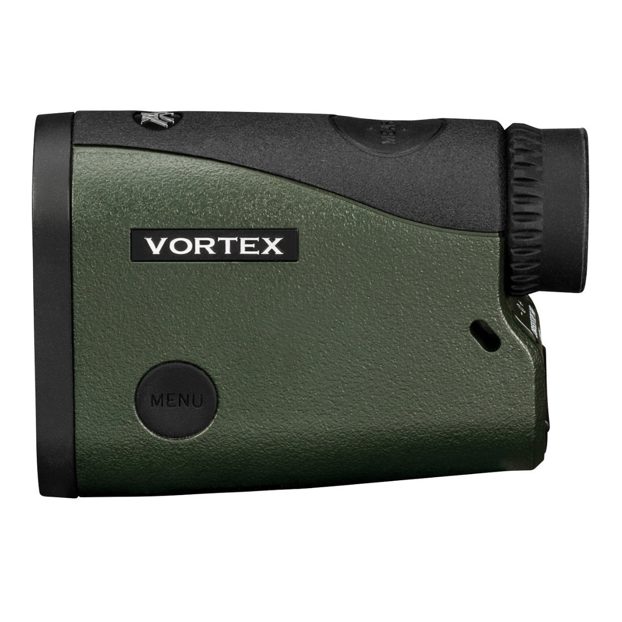 Vortex Optics Crossfire HD 1400 Rangefinder