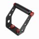 thumbnail image 5 of Handle Bar Rear Bracket Universal Handle Kit Aluminum Electric Scooter Modified Accessories, 5 of 5
