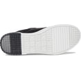 thumbnail image 4 of Skechers Womens Casual Shoes Jade - Put It in Neutral Hands-Free Slip-In Design Air Cooled Memory Foam Comfort Lightweight Slip on Sneakers, 4 of 7