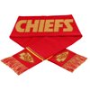 Nfl - Forever Collectibles Glitter Scarf