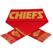 Nfl - Forever Collectibles Glitter Scarf