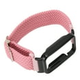 thumbnail image 4 of Bretelles Tressées pour Mi Band Pro, Bretelles Tressées pour Boucle Tressée Bracelet pour Mi Band Pro Bracelet de Remplacement Tressé Puissance Emballé Performance, 4 of 14