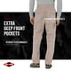 thumbnail image 5 of Pantalones tácticos Tru-Spec 24-7 Original para hombre Coyote Tan, 5 of 7
