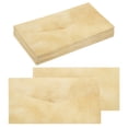 thumbnail image 1 of 48 Packs Envelopes Vintage Aged Paper Earthy Yellow -9 x 4 Inch for Letter Writing, Invitations, 1 of 6